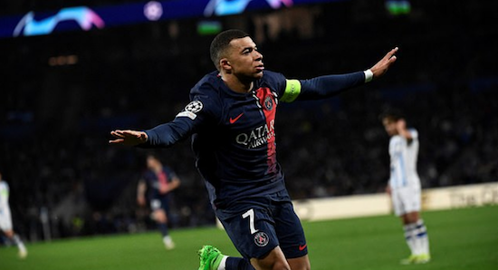 �G���o�y�̊���Ńp���T���W�F���}����8���i�o